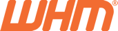 WHM Logo