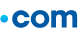 com logo
