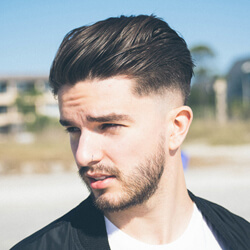 People Profile Image