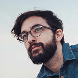 People Profile Image