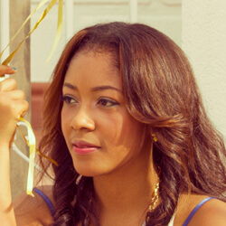 People Profile Image