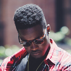 People Profile Image